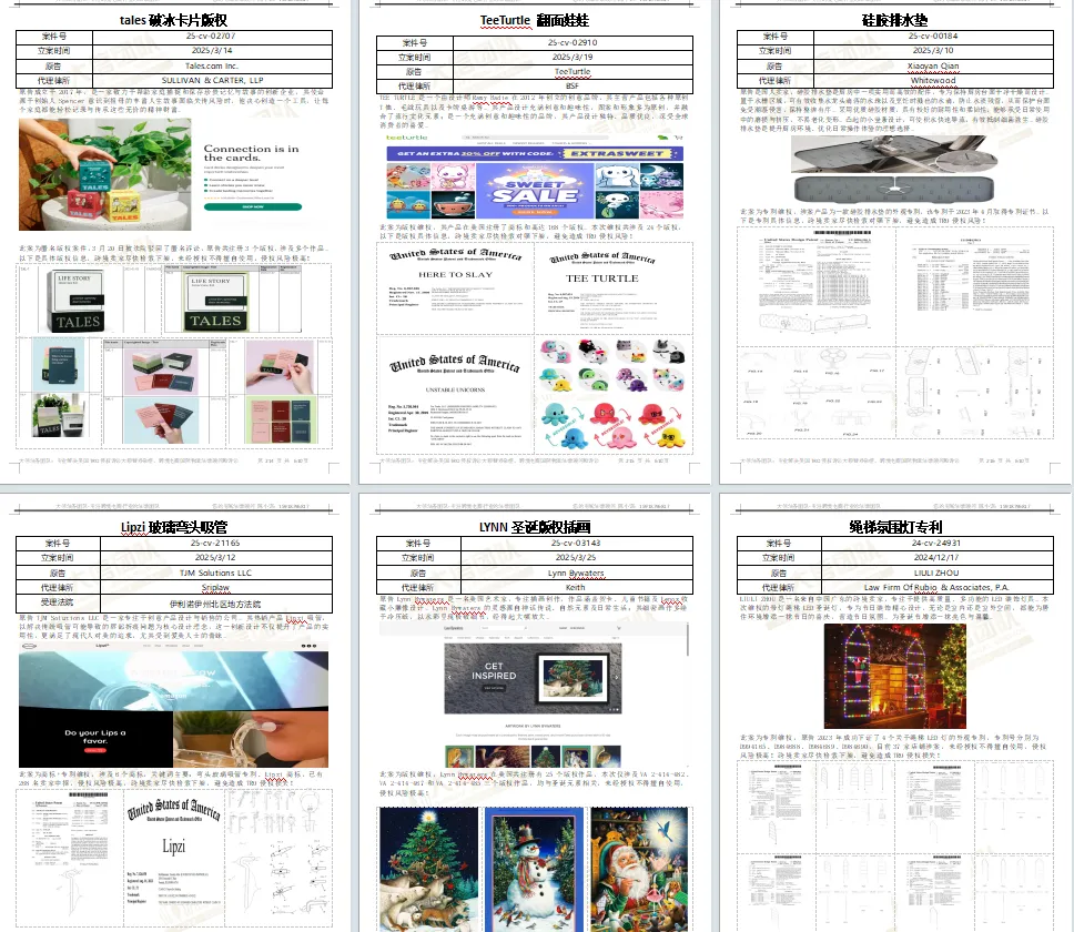 彻底懵了！什么胶滤网，竟让362家店铺一夜被冻！继伊利诺伊州和宾州之后，Keith在佛罗里达州再次发案！19名被告已中招！