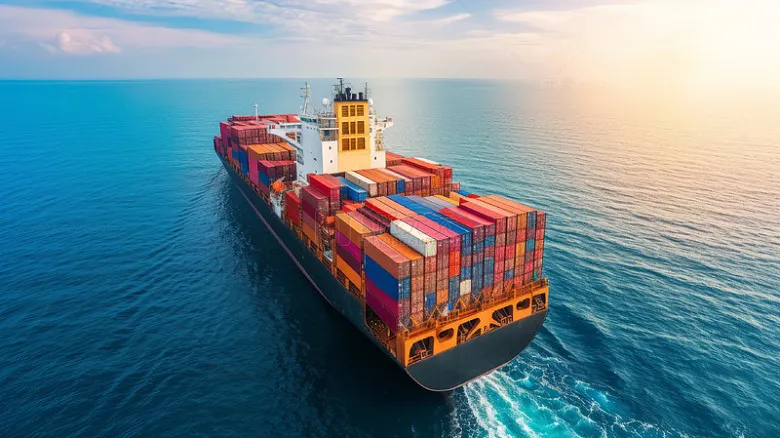 1c32a30d63f025cce260b43f4e2084eb.png 1c32a30d63f025cce260b43f4e2084eb.png