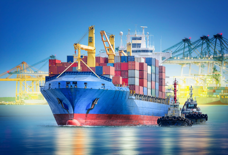 016cc395e3e471bb2a51604a6dccccc1.png 016cc395e3e471bb2a51604a6dccccc1.png