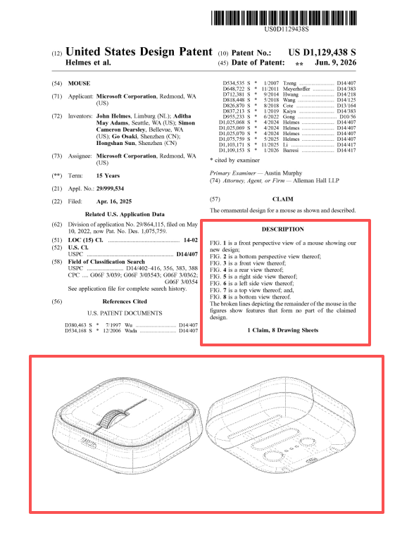 666a6ac788fd046717ca6f42ede97474.png