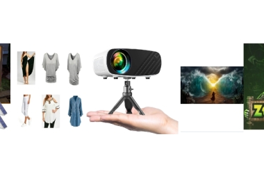 女装卖家停手吧！又新增20张版权图！这些图片一张不能用，54名被告已中招！投影仪、楼梯灯这些小众产品也开始维权了！