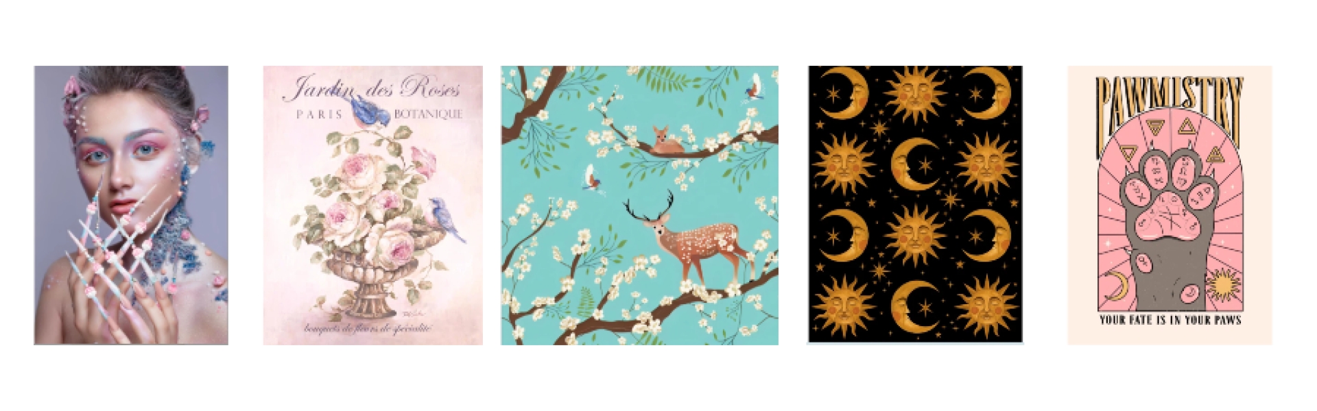 Keith、FERENCE联合收割！58张图一告一个准！卖家们不要再上架了！！！