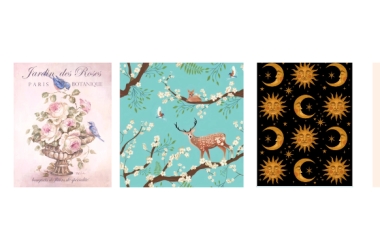 Keith、FERENCE联合收割！58张图一告一个准！卖家们不要再上架了！！！