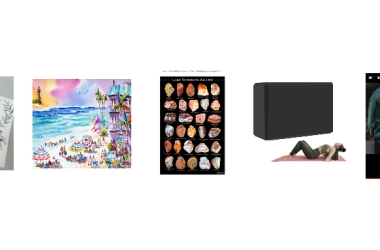 天塌了！10张图告近200名卖家！Keith、Ference又联合发案了！一案冻结1200家店的GODZILLA哥斯拉，又发了6起TRO!