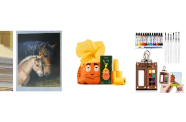 又有230名被告被Keith&& Ference拿下！这些图片还在随意用吗？印有特朗普的宠物拾便袋，在亚马逊上超多同款！