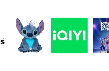 【史无前例！】顶流IP，全在TRO！迪士尼+爱奇艺+Adidas+Netflix，卖啥都逃不过，小卖家还能往哪躲？