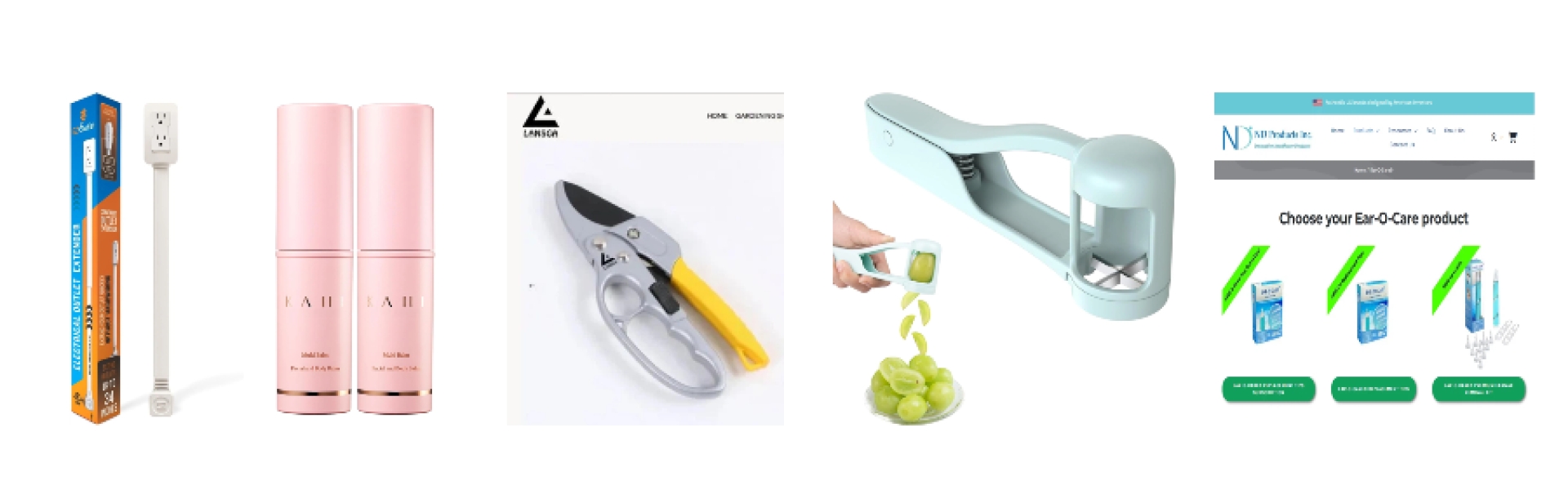 选品要小心，一些五花八门的小众雷品！157家店被园艺工具盯上了！耳挖勺竟有3项专利+2个商标！切葡萄的也有专利？！ 扫码添加微信，即可免费领取一份2025年全年侵权案例集锦哦！ 图片 点击文字进入小程序   免费获取案件信息  >>>大信法务团队TRO    01  EZ outlet 墙壁插座    案件号：26-cv-00414  立案时间：2026年3月13日  原告：Toka, LLC  代理律所：Ference & Associates LLC   受理法院：宾夕法尼亚