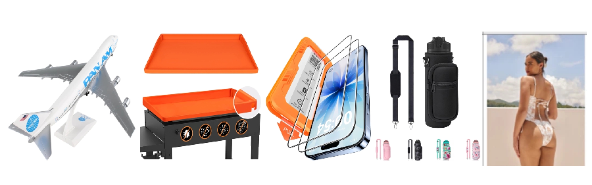 来一波藏很深的25年匿名案件！一款杯套告倒109家店铺！原来手机膜、航空公司、烧烤盘都有商标专利啊！太疯狂了！