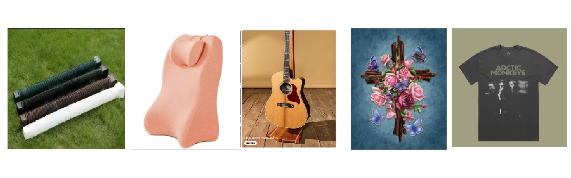 天塌了！上架前还是查查吧，这款延长管有8项专利！这11个商标用了就完蛋！还有Keith的6张版权，还有卖家在用吗？