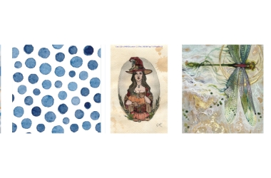 要命啊！459名卖家被告！Keith又代理23张新版权！TOTALLY SPIES!动画500多页版权图，版权名单都在这里了！！