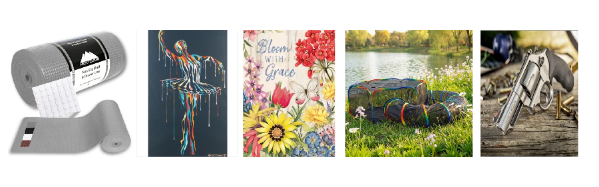 不藏了！477家被告名单全公开！用Smith & Wesson、Nextclimb商标全都被盯上了！还有Keith这12张图不能用了！