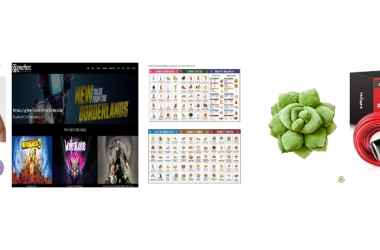 救命！用这些商标的卖家注意！近期要多留意店铺情况！尤其是汽配类、美妆类、多肉抱枕、游戏类产品！饮食营养表都发TRO了！