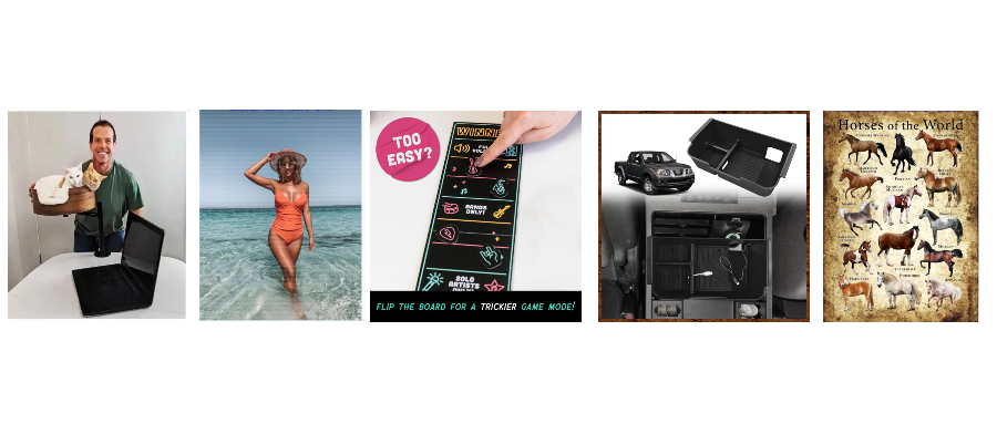 近300名卖家被告！15张版权+上百条商标，小众雷品的坑得避啊！！还有Nissan汽配品牌首次维权！商标全是雷！！