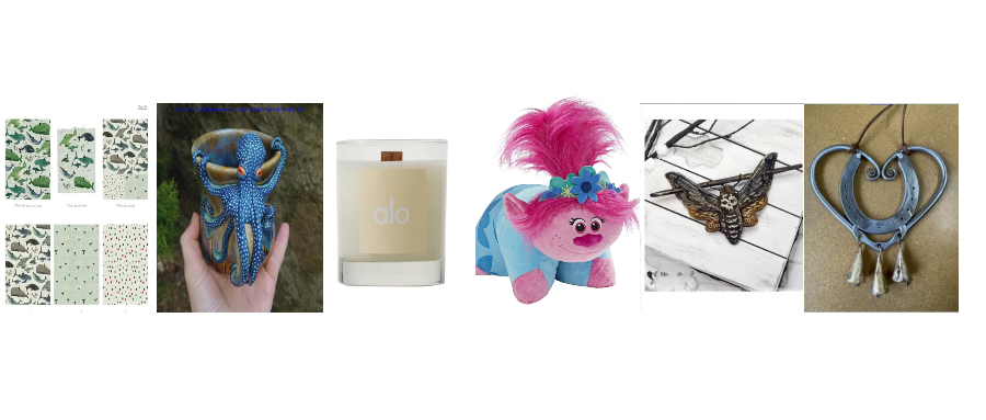 David一口气连发数十案！这些版权卖家要慎用啊~GBC联合大热IP：功夫熊猫、驯龙高手和魔发精灵都难逃TRO！