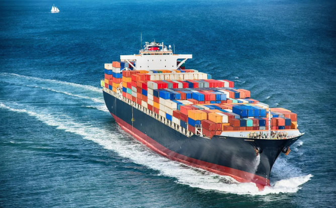 4bff5c5b626ba145d41bd391113bbcba.png 4bff5c5b626ba145d41bd391113bbcba.png