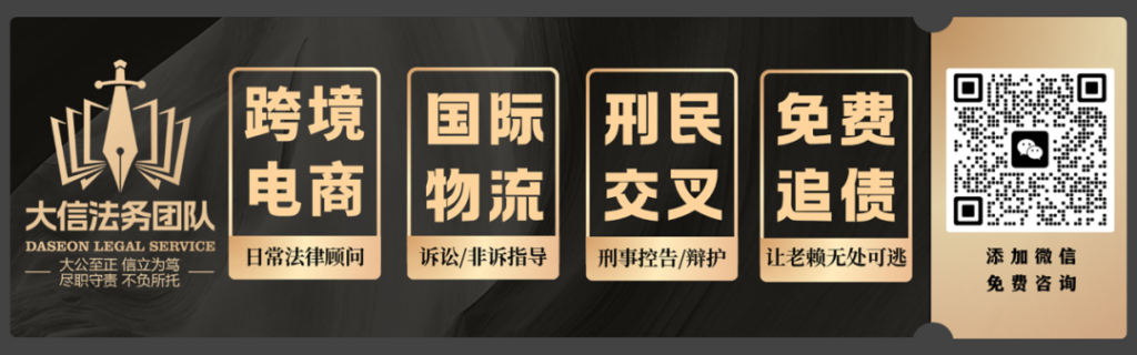 30ffcfff729627d6650b33da55864902.png 30ffcfff729627d6650b33da55864902.png