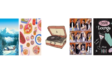 Keith真疯了！哐哐发案，40多张版权用一张就告你！卖家别哭了，快止损吧！！