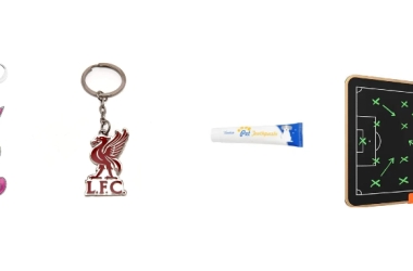 不是吧？！不起眼小产品也能侵权！宠物用品、珐琅猫耳环、电子书写板，都不要再卖了！另外，LFC足球俱乐部正维权！卖家朋友们，快撤！