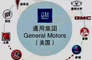 Jonas Brothers 乔纳斯兄弟乐队，通用汽车商标和PJ Masks 蒙面睡衣侠 商标+版权维权