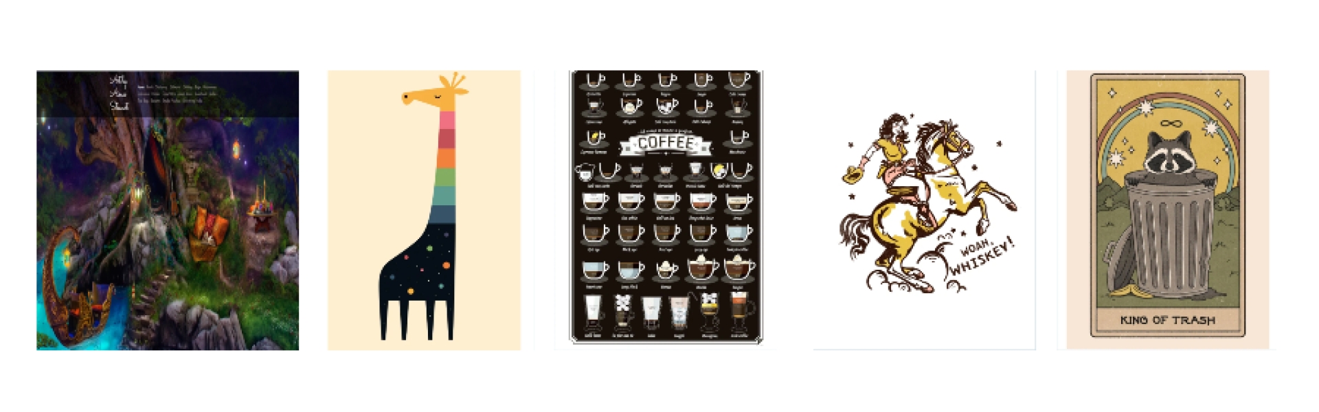 疯了！一天12起TRO，冻结1000+店铺！除了Keith还有谁这么流氓！！44张版权图，卖家们小心点上架！！