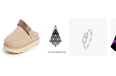 这些品不用选了！TRO一个接一个，全都已经偷偷注册了商标版权！一不小心就暴雷！（25年TRO避雷集锦可领取哦~