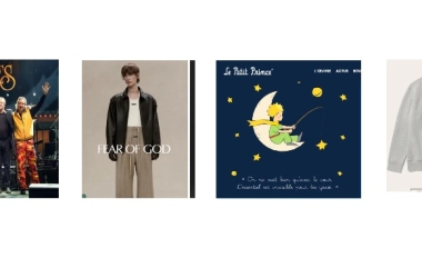 商标词“雷区”曝光！45家店因The New Yorker已被冻！GBC和HSP全来了！这些词一旦使用，店铺即刻冰封！