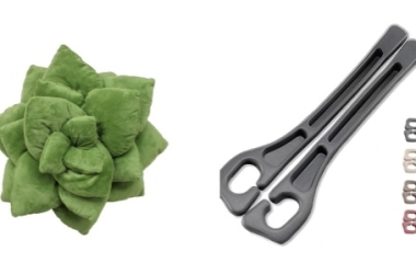 接连暴雷！35家店瞬间被冻！这些猫猫狗狗有版权哦~多肉抱枕、燃气喷枪让不少卖家秒变被告！