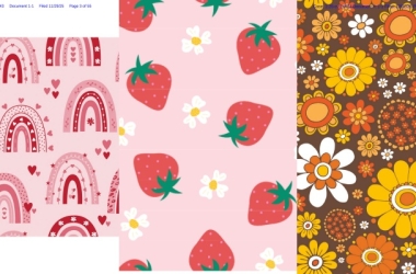 38张图=38个雷！Ference和Keith再发新案！超多卖家已成被告，这些图片全是黑名单！