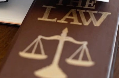 最高人民法院关于贯彻执行修改后的《最高人民法院关于知识产权法庭 若干问题的规定》的通知