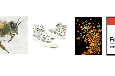 卖家天塌了！300+店铺被告！CPAP消毒器过滤芯、枝形吊灯、Champion冠军！遇见这些产品就抓紧撤吧！