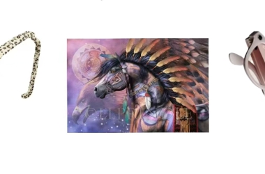 近百个知名太阳镜商标发起TRO，GBC重拳出击，你中招了吗？