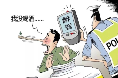 关于印发《最高人民法院 最高人民检察院 公安部  司法部关于办理醉酒危险驾驶刑事案件的意见》的通知