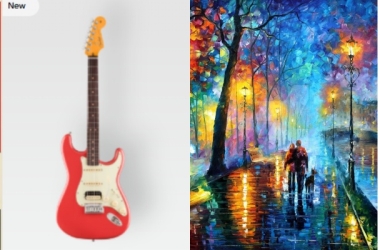 773家店铺被冻！这50多张版权图和20多个商标全部暴雷！（红牛真的牛，一出手就锁定454名卖家）