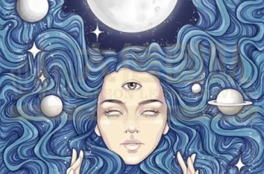 迷人又暗藏危机！24-cv-00046 版权画TRO、23-cv-17192Diamond Painting钻石画商标存巨大隐患