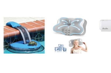 卖家懵了？！日常家用小众产品，怎么全是坑啊！动物救援器、清洁毛刷、液体分装瓶、颈椎枕，上架就侵权！不少卖家已中招！