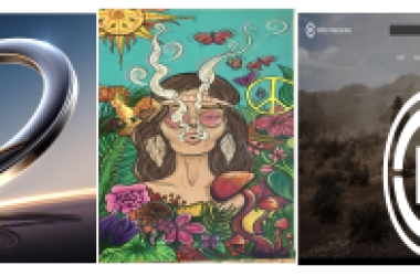 连发三案！GBC代理新品牌强势维权！另有Daria Novak 版权画、手机支架纷纷加入维权队伍！跨境卖家速查避雷！