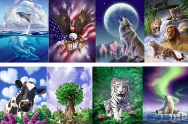 卖家需当心！TRO风暴席卷专利、商标与版权