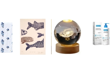 103家店铺被冻！香港日化品牌已全面暴雷！13张版权涉及服装面料，家具海报等，爆款照明灯具也在威胁你的店铺！