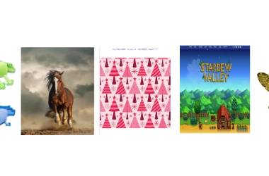 近500名卖家被告！这36张版权图用不得啊！还有人不知道AVICED玩具，还有游戏一直是TRO常客吗？！！