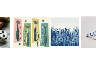 Prime会员日大促倒计时，小心这12张版权陷阱！前有Keith后有David！两大“流氓”律所又会让多少卖家“倒”下！！