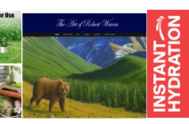 震撼！三大产品TRO风暴来袭！知名电解质饮料Electrolit、国人太阳能滴灌机强势维权、版权画终结者Keith律所发案不断！