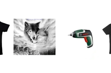 248家店铺被冻！SHAQ商标你们还敢用吗！David的2张动物插图抓紧下架！BOSCH、摩根·沃伦这些都是高危产品！