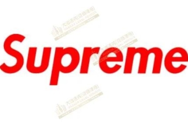 Bluey 布鲁伊，Supreme和GODZILLA 哥斯拉这三个商标维权案例预警