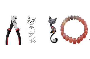 这些品不用选了！一个剪刀就能冻结149家店！什么样的钱包竟起诉3次！义乌小商品、大爆IP怪物猎人都是雷品啊！！