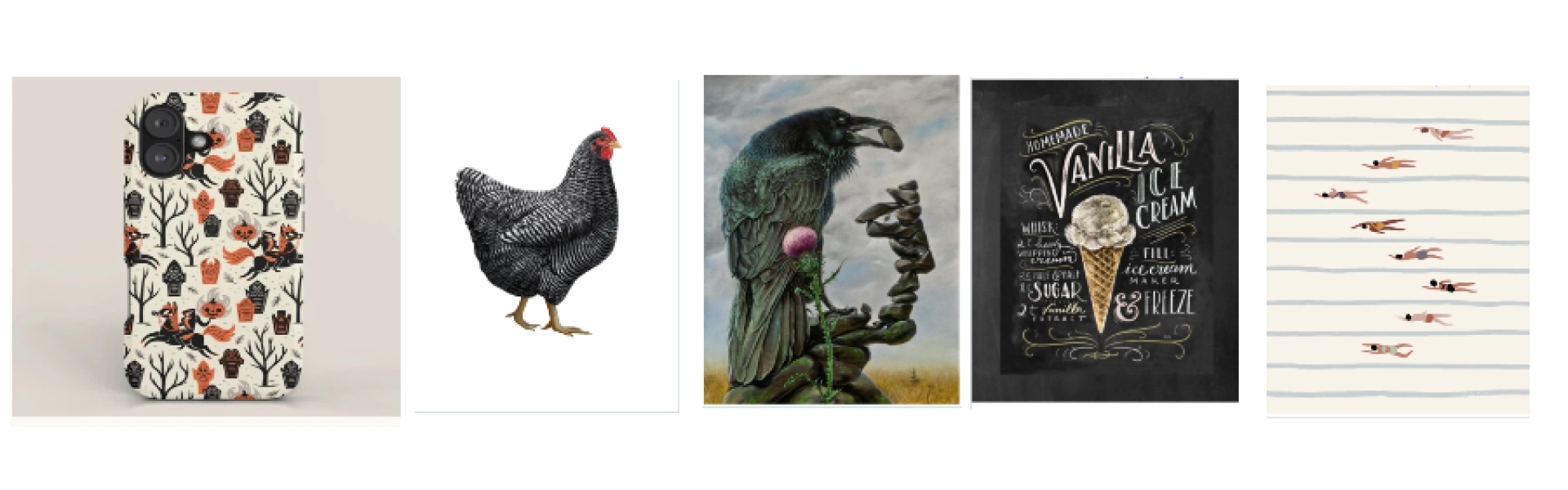 过年也不消停！862家店铺被冻！这44张版权图负全责！