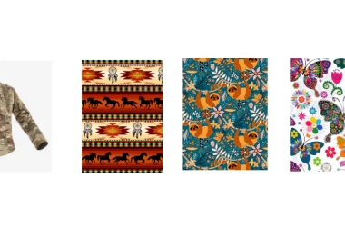 注意啊~又有一大批卖家会栽在版权画上！！这十几张插图别再踩坑了！25年发案10次！Crye Precision军事装备抓紧下架！