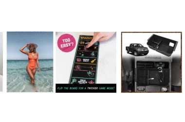 近300名卖家被告！15张版权+上百条商标，小众雷品的坑得避啊！！还有Nissan汽配品牌首次维权！商标全是雷！！