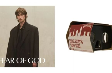 八个专利，VR眼镜都不能卖了？24-cv-0006DODO caseVR眼镜发起TRO！24-cv-00319潮牌维权