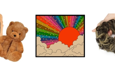 国人爆发式维权！一大批卖家即将被告！涉及众多商标专利！另有Audrey Herbertson 色彩画维权，这4张图谨慎使用！