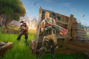 几十个商标谁用谁亏到破产！23-cv-62377堡垒之夜、23-cv-62410YETI商标发起TRO维权！